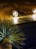 Mes Adresses : Sinople, le restaurant du Klay - 4 bis rue Saint-Sauveur - Paris 2