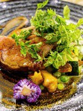 Mes Adresses : To, restaurant bistronomique franco-japonais, izakaya parisienne, bar à cocktails, les multiples facettes d'une table raffinée - Paris 10