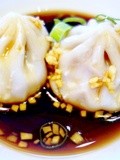 Mes Adresses : Yoom, les dim sum parisiens dans le vent - Paris 9