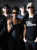 Music : Alabama 3 - Woke up this morning