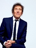 Music : Alain Souchon - Ici et là