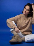 Music : Aloïse Sauvage - Si on s'aime