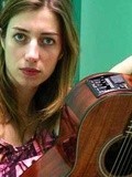 Music : Anaïs - j'ai retrouvé mon mojo