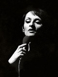 Music : Barbara - Mes hommes