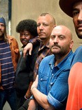 Music : Ben Harper & the Innocent Criminals - Pink Balloon