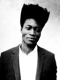 Music : Benjamin Clementine - Cornerstone
