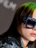 Music : Billie Eilish - Everything i wanted