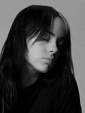 Music : Billie Eilish - No time to die