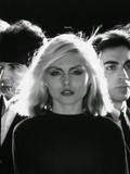 Music : Blondie - One way or another
