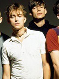 Music : Blur - Song