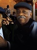 Music : Buena Vista Social Club - Hasta Siempre
