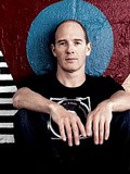 Music : Caribou - Home