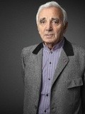 Music : Charles Aznavour - Comme ils disent