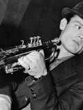 Music : Chet Baker - Almost blue