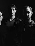 Music : Cigarettes After Sex - Apocalypse