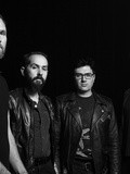 Music : Cigarettes after sex - Heavenly