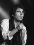 Music : Claude Nougaro - Rimes