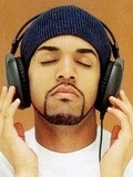 Music : Craig David - 7 days
