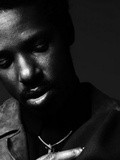 Music : Curtis Harding - Need your love