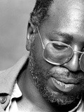 Music : Curtis Mayfield - Move on up
