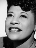Music : Ella Fitzgerald- It Don't Mean a Thing