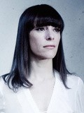 Music : Emily Loizeau - Mona