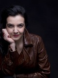 Music : Encore, le nouvel album jazz de Virginie Teychené