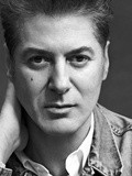 Music : Etienne Daho - Paris ailleurs