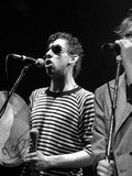 Music : Fairytale of New York - The Pogues ft Kirsty MacColl
