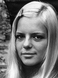 Music : France Gall - Les gens bien élevés
