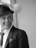 Music : Frank Sinatra - i've got you under my skin