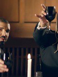 Music : Future ft Drake - Life is good