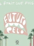Music : Futuro Pelo feat. La Flaca - Hands