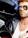 Music : George Michael - Faith