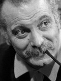 Music : Georges Brassens - j'ai rendez-vous avec vous