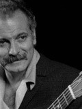 Music : Georges Brassens - La mauvaise réputation