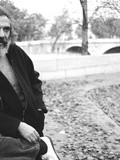 Music : Georges Moustaki - Il faut voyager