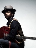 Music : Guinea Music All Stars - Sêwa - Ft. Moh! Kouyaté, Sekouba Bambino, Petit Kandia & Phaduba