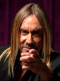 Music : Iggy Pop ft Faith Vern - James Bond