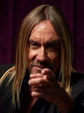 Music : Iggy Pop - Loves missing