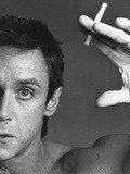 Music : Iggy Pop - Nightclubbing