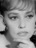 Music : India Song - Jeanne Moreau