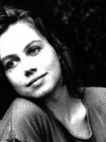 Music : Isabelle Pierre - Le temps est bon