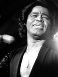 Music : James Brown - Please, please, please