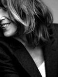 Music : Jane Birkin - Les Jeux Interdits