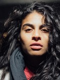Music : Jessie Reyez - Figures