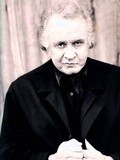 Music : Johnny Cash - Hurt
