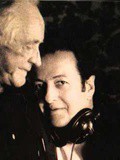 Music : Johnny Cash & Joe Strummer - Redemption song