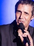 Music : Julien Clerc - Les séparés