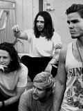 Music : Kaleo - We Down, We Go